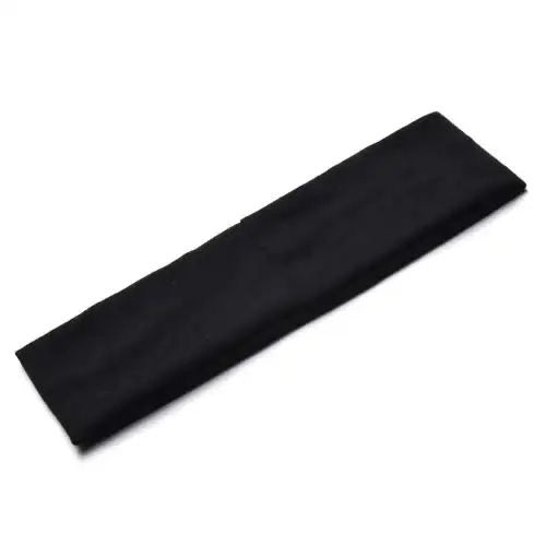 Children Elastic Headband