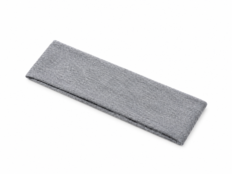 Children Elastic Headband