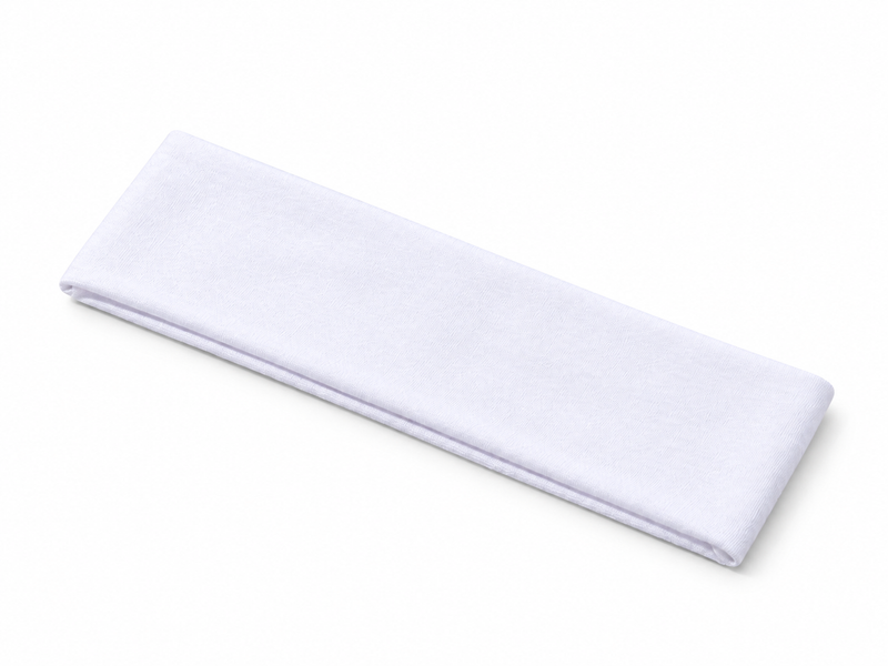 Children Elastic Headband