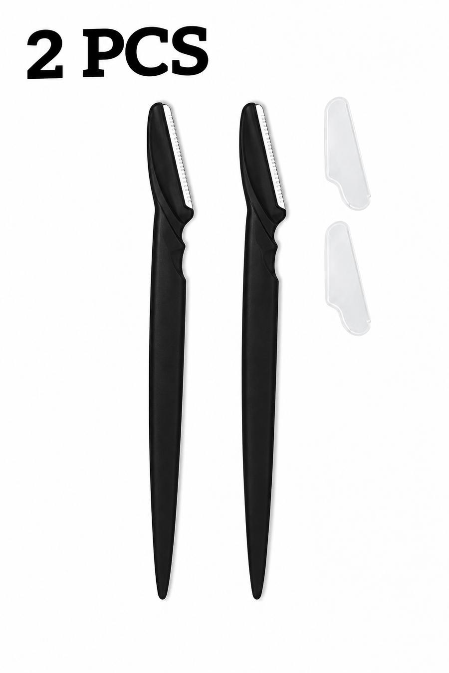 Facial Haire Trimmer