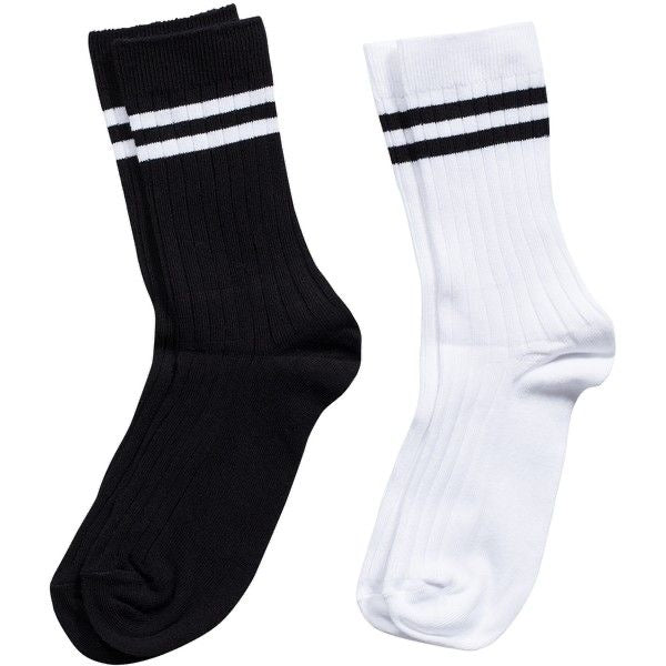Chaussettes