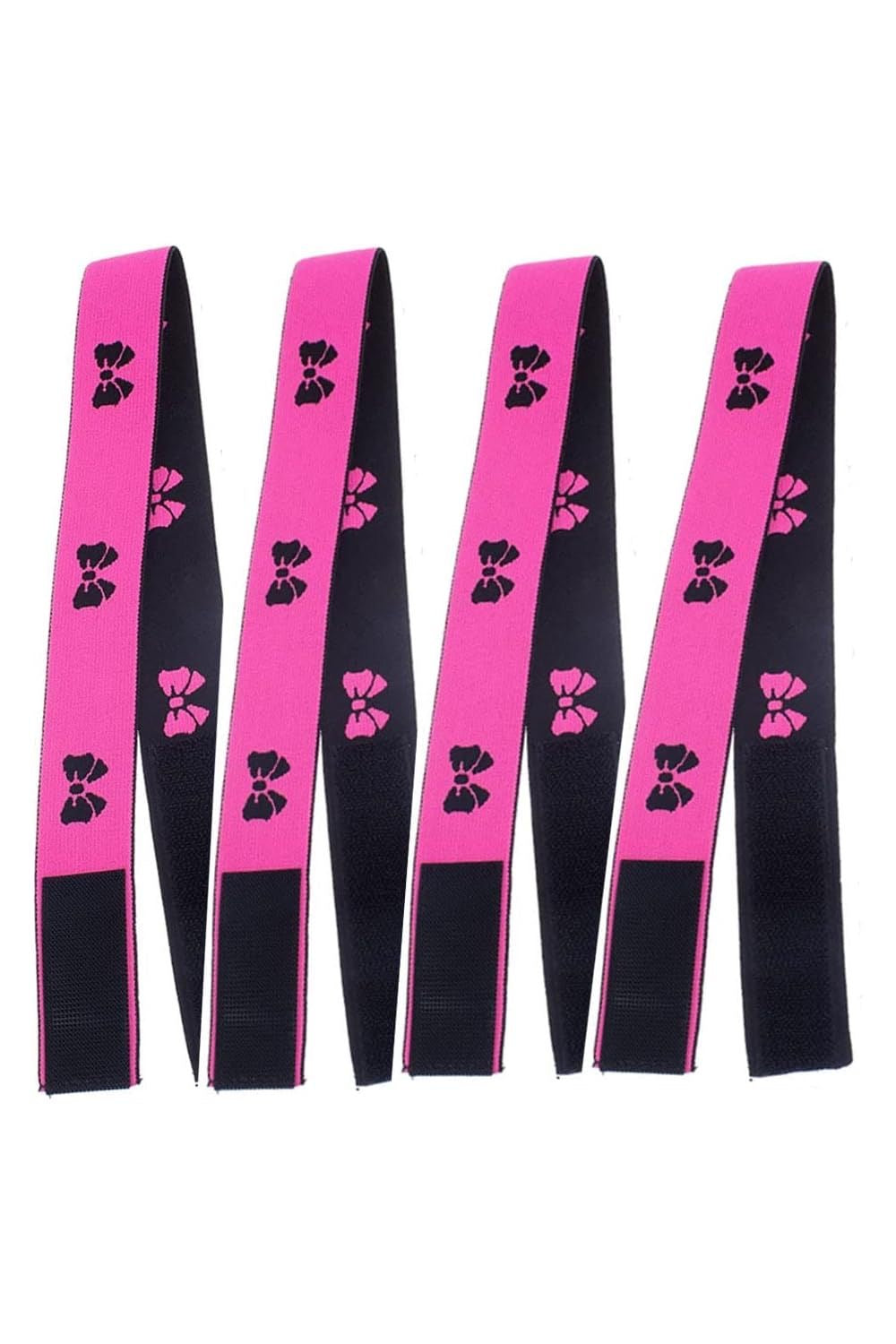 Lace Band