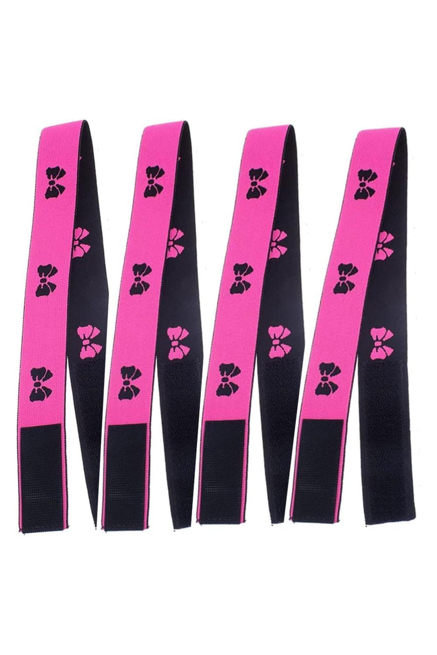 Lace Band