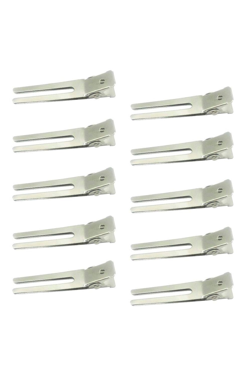 Hair Clips