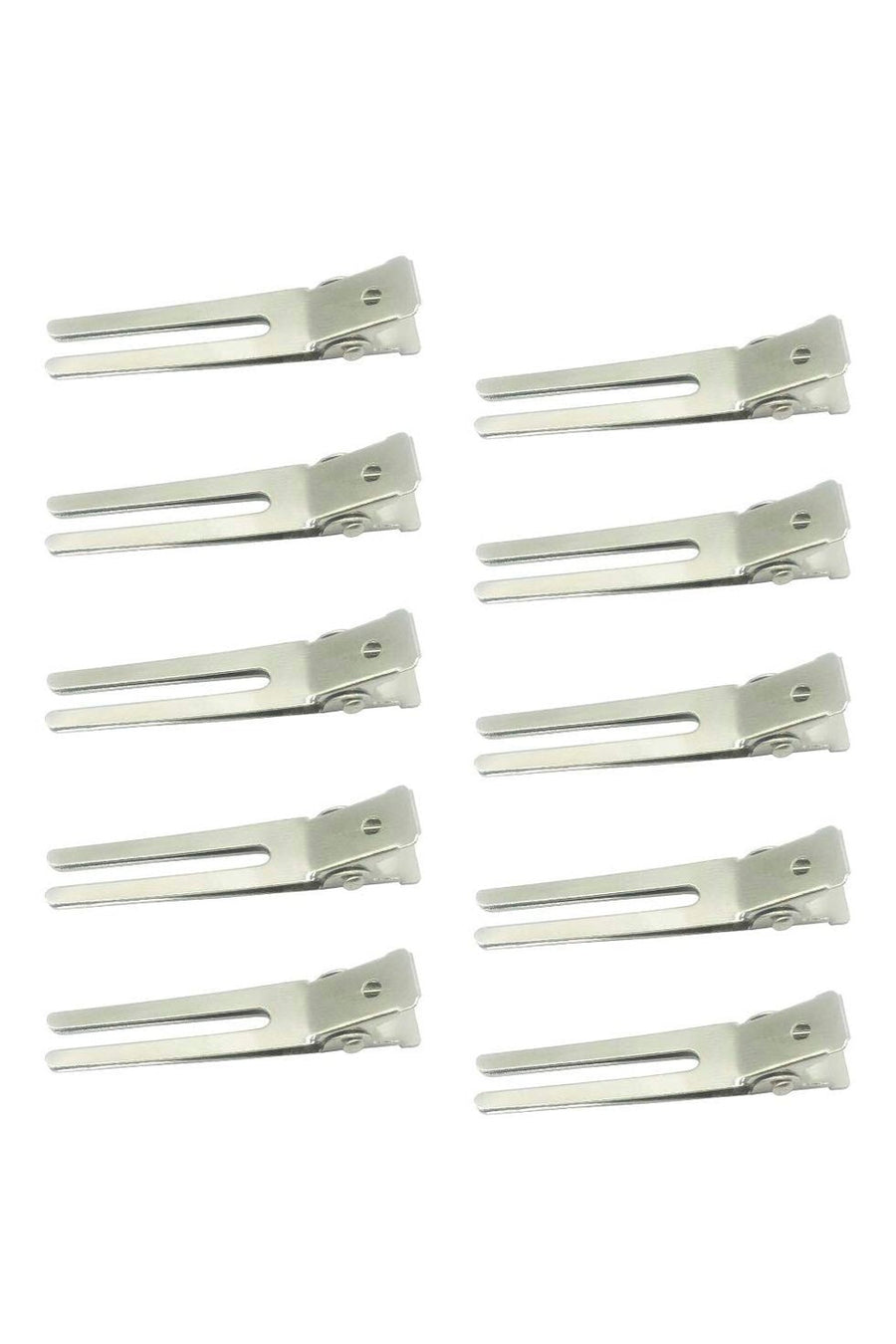 Hair Clips