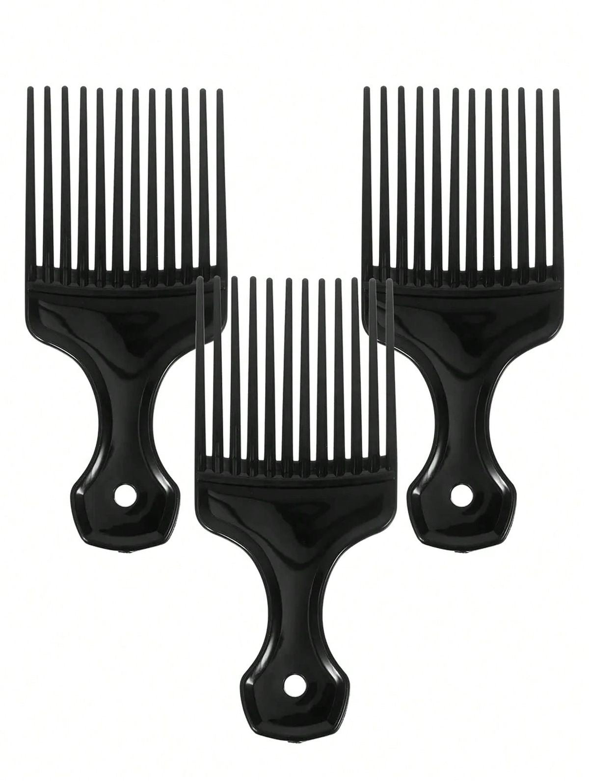 Picks Comb