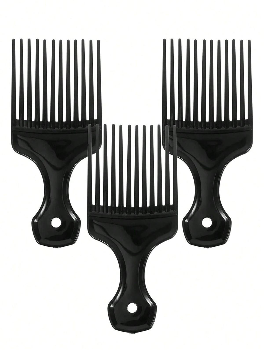 Picks Comb